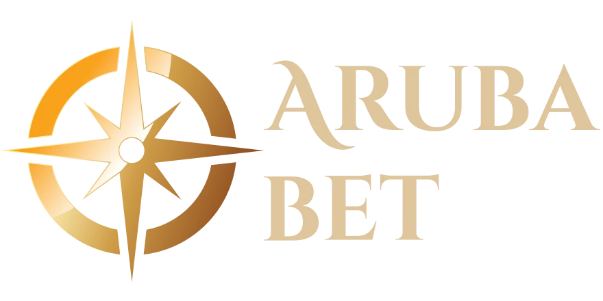 Aruba Bet Casino